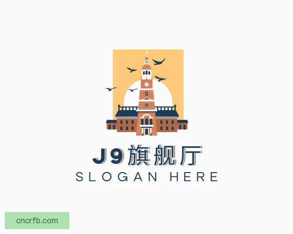 发现J9旗舰厅